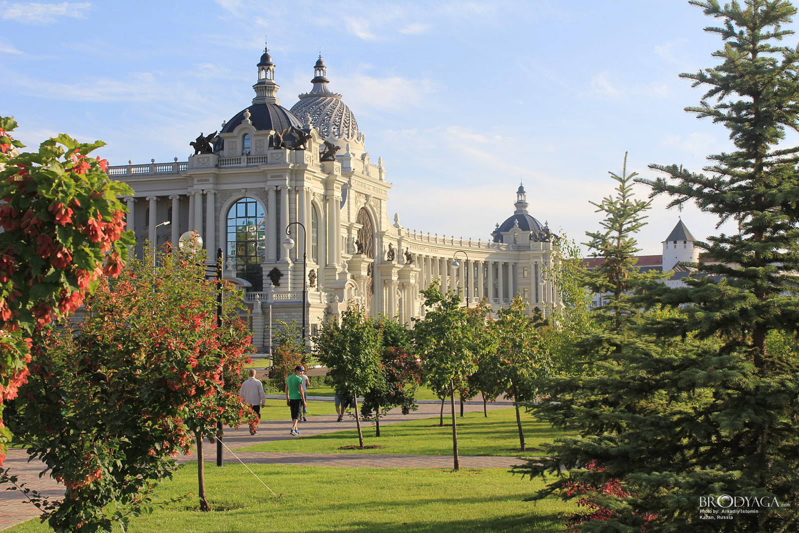 Kazan